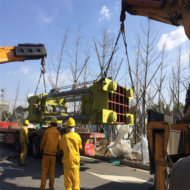 郴州本地吊车租赁公司